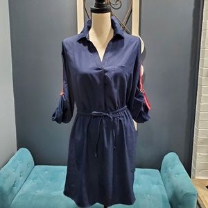 (1)Women's top